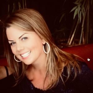 Meet your Posher, Danny